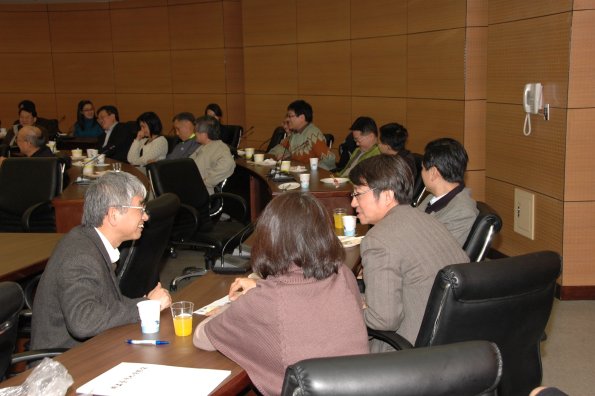 20100106-0082