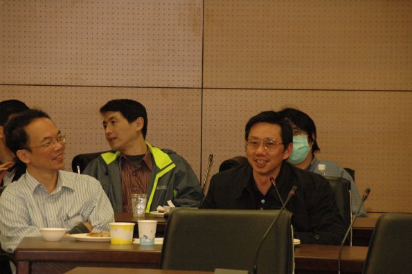 20100106-0085