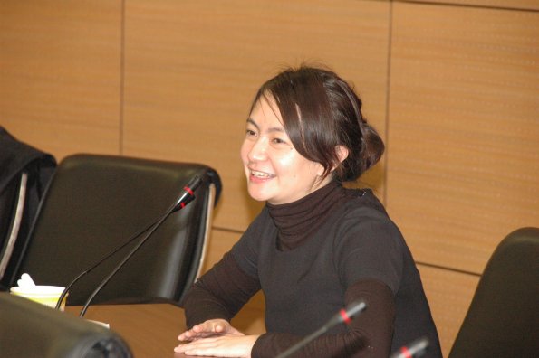 20100106-0086
