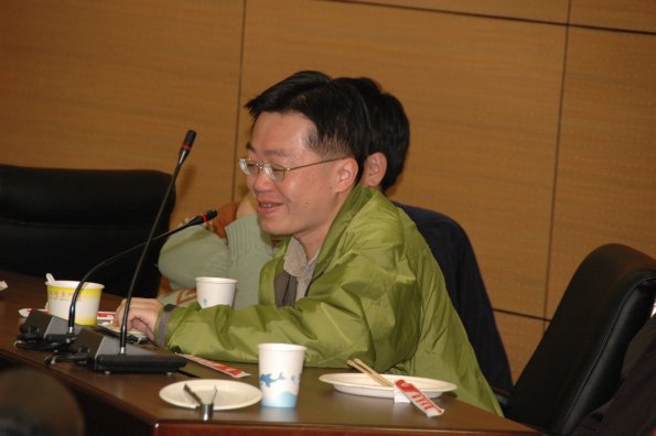 20100106-0094