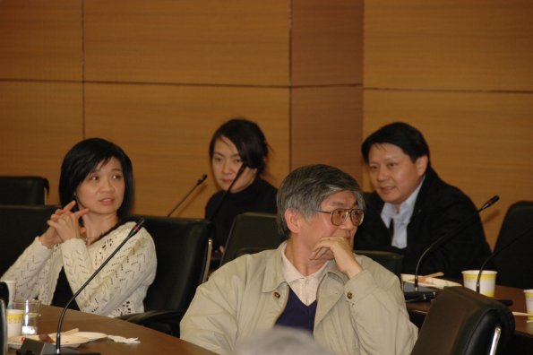 20100106-0096