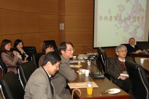 20100106-0101