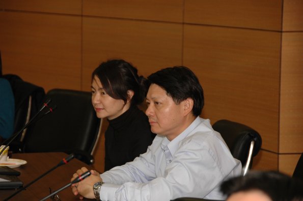 20100106-0103