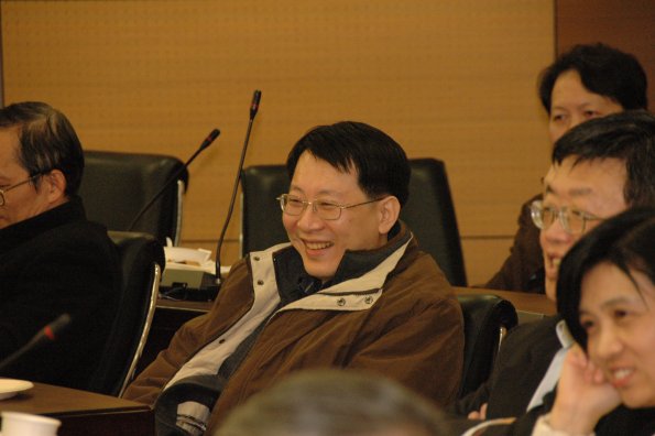 20100106-0104